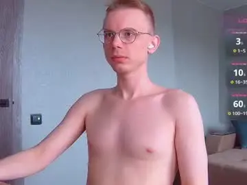 Chaturbate Live Sex of octavarium211