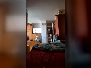 Chaturbate Live Sex Cam of pinky12230