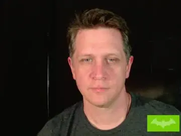 Chaturbate Private Sex Chat of thebatandthecat10