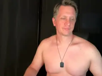 Chaturbate Nude Webcam of thebatandthecat10