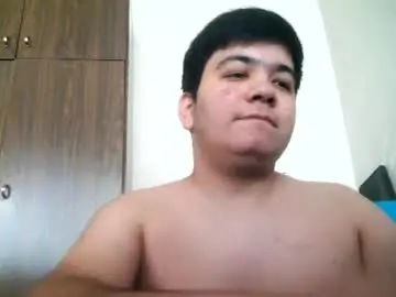 Chaturbate Best live sex cam show of tommy99gg