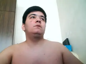 Chaturbate Live Sex Cam of tommy99gg