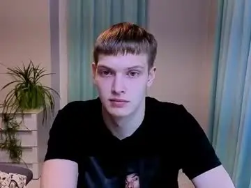 Chaturbate Best live sex cam show of yrshela