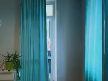 Chaturbate Live Porn of yrshela
