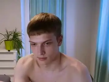 Chaturbate Best live sex cam show of yrshela