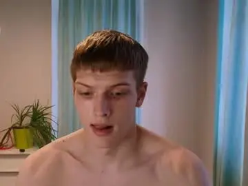 Chaturbate Sex Chat of yrshela