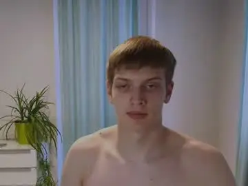 Chaturbate Free Porn Cam of yrshela