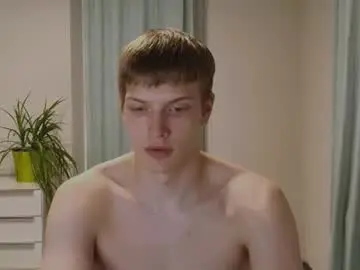 Chaturbate Free Live Porn of yrshela
