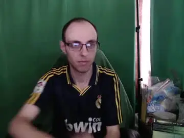Chaturbate Adult Webcams of daniel9121