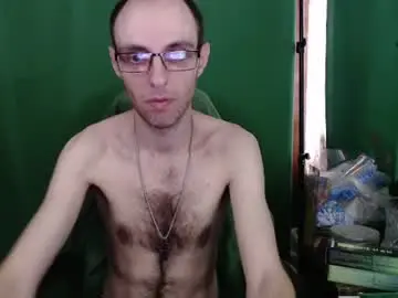Chaturbate Nude Webcam of daniel9121