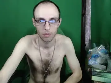 Chaturbate Adult Webcam of daniel9121