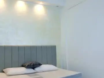 Chaturbate Live Sex of evans_opry1