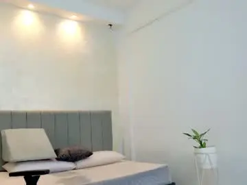 Chaturbate Adult Webcams of evans_opry1