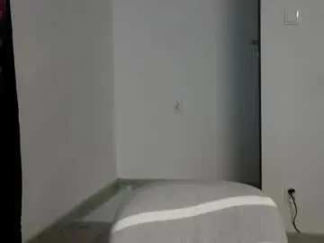 Chaturbate Sex Cam of jonathanfranz123