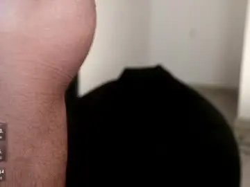 Chaturbate Best Webcam of jonathanfranz123