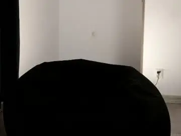 Chaturbate Nude Webcam of jonathanfranz123