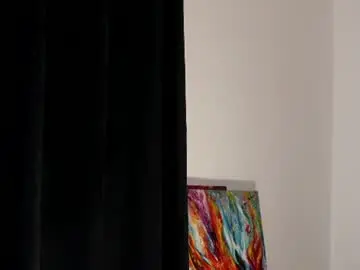 Chaturbate Best live sex cam show of jonathanfranz123