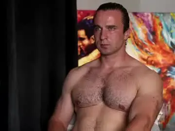 Chaturbate Live Sex of jonathanfranz123