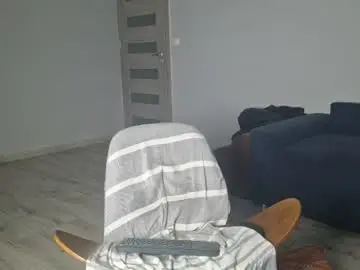 Chaturbate Adult Video Chat of jonathanfranz123