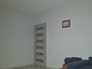 Chaturbate Best Webcam of jonathanfranz123