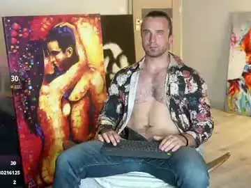 Chaturbate Free Live Porn of jonathanfranz123