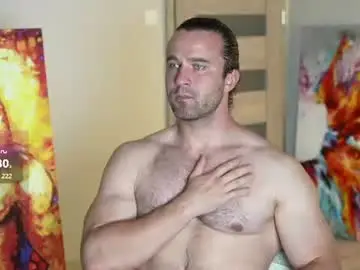 Chaturbate Watch Live Sex Cams of jonathanfranz123