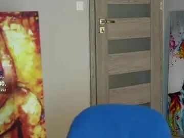 Chaturbate Best Webcam of jonathanfranz123