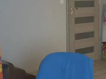 Chaturbate Live Sex Cam of jonathanfranz123