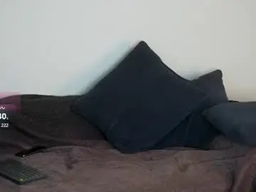 Chaturbate Sex Cam of jonathanfranz123