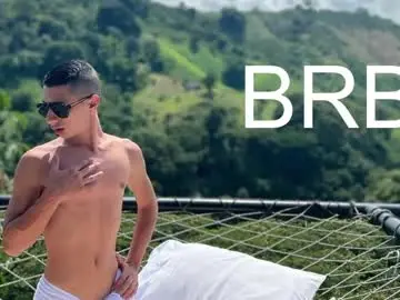 Chaturbate Sex Cam of jota_stevensxx
