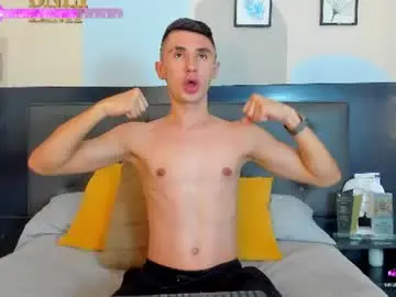 Chaturbate Adult Webcam of jota_stevensxx