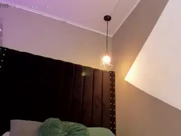 Chaturbate Sex Chat of jota_stevensxx