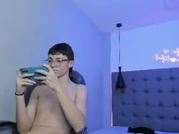 Chaturbate Best live sex cam show of marcellovega