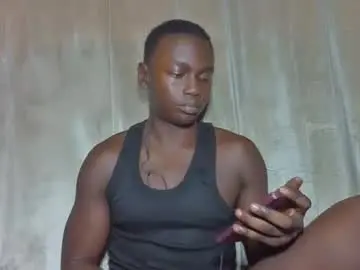 Chaturbate Adult Webcam of saylich
