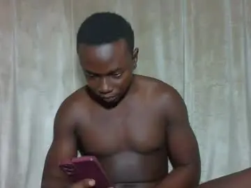 Chaturbate Live Sex Cam of saylich