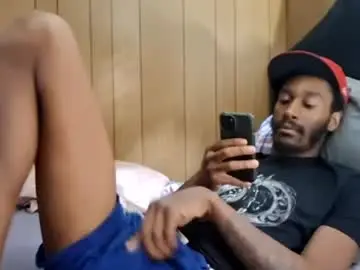 Chaturbate Private Sex Chat of thirdlegkenny
