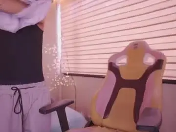 Chaturbate Watch Live Sex Cams of tomboy_tommy