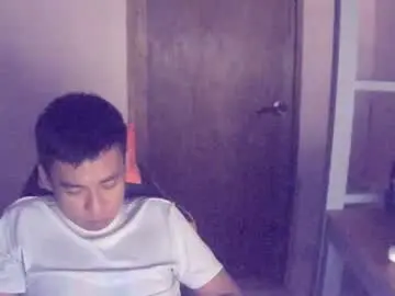 Chaturbate Private Sex Chat of 41yaj___beh16