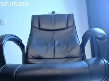 Chaturbate Live Sex of austiin_haze