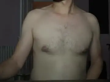 Chaturbate Best live sex cam show of borisvian75019