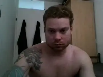 Chaturbate Sex Cam of brazukak