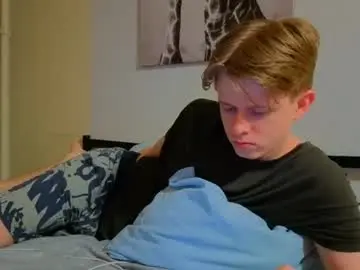 Chaturbate Free Porn Cam of cosm2312