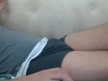 Chaturbate Live Sex of egyman2022
