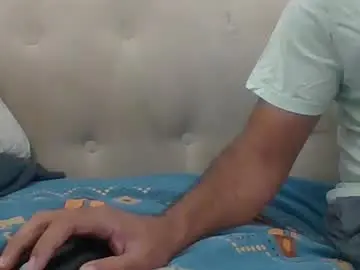 Chaturbate Free Porn Cam of egyman2022