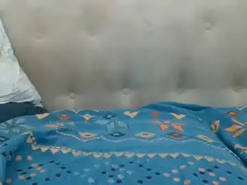 Chaturbate Adult Webcams of egyman2022