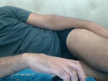 Chaturbate Adult Video Chat of egyman2022