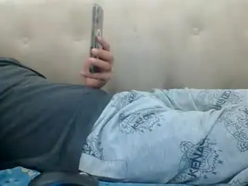 Chaturbate Free Live Porn of egyman2022