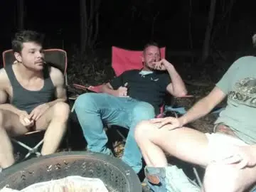 Chaturbate Live Porn of hardworkertn
