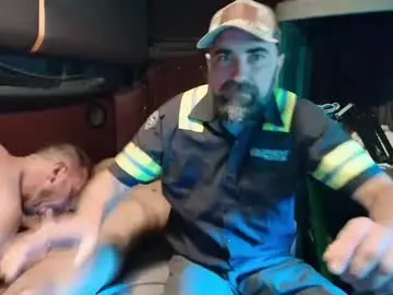 Chaturbate Best Webcam of hardworkertn