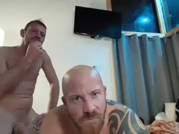 Chaturbate Best Webcam of hardworkertn